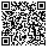 QR Code for Purple Language Services in Tempe, AZ 85281