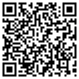 QR Code for Quality Used Cas in Phoenix, AZ 85009