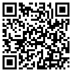 QR Code for R e Soltero DVM in Scottsdale, AZ 85250