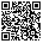 QR Code for Real World in Scottsdale, AZ 85258