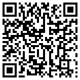 QR Code for River Point Apartments in Tucson, AZ 85712
