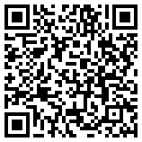 QR Code for Robert Stomel Do in Prescott Valley, AZ 86314