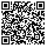 QR Code for Ross Automotive, in Tucson, AZ 85714