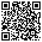 QR Code for Sas Fabrics in Phoenix, AZ 85021