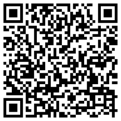 QR Code for Saguaro Independent Medical Examiners in Tucson, AZ 85712