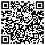 QR Code for San Manuel Florist in San Manuel, AZ 85631