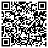 QR Code for Saphire Scientific in Prescott, AZ 86301
