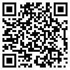 QR Code for Savaya Coffee in Tucson, AZ 85711