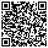 QR Code for Sazon Bachata Restaurant in PHOENIX, AZ 85007