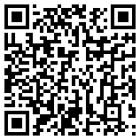 QR Code for Sedona Vortex & Ghost Tours in Sedona, AZ 