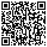 QR Code for Seven Locks & Locksmith in Sun Lakes, AZ 85248