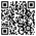 QR Code for Shiekh in Mesa, AZ 85206