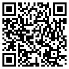 QR Code for Showhomes in Scottsdale, AZ 85258