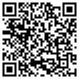 QR Code for Signage in Tucson, AZ 85719