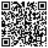 QR Code for Simi's Cafe in Gilbert, AZ 85234