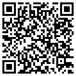 QR Code for Sinclair Associates in TUCSON, AZ 85718