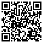 QR Code for SkyTrust USA in Gilbert, AZ 85295