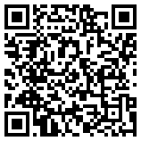 QR Code for Skyview Satellite in Phoenix, AZ 85004