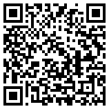 QR Code for Robert Smithson DDS in Mesa, AZ 85208