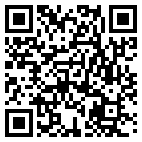 QR Code for Snow Nails in Tempe, AZ 85281