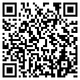 QR Code for Sonoran Cafe & Bakery in Coolidge, AZ 85128