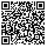 QR Code for Sprint Preferred 19 in Phoenix, AZ 85032