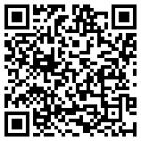 QR Code for Stingley Wayne in SCOTTSDALE, AZ 85255