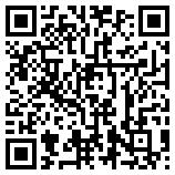 QR Code for Strategic R and R in Scottsdale, AZ 85260
