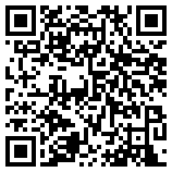QR Code for Sun Devil Auto in Phoenix, AZ 85014