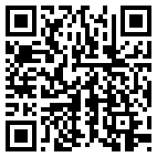 QR Code for Sun Income Tax in Chandler, AZ 85225