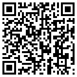 QR Code for Sundance Needleworks-Retail Store in Tucson, AZ 85715