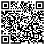 QR Code for Super Embroidery and Screen Printing in Phoenix, AZ 85040