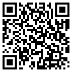 QR Code for Sweat in Anthem, AZ 85086
