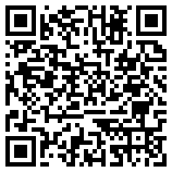 QR Code for T-Mobile in TEMPE, AZ 85283