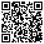 QR Code for Tack Et Cetera in Surprise, AZ 85379