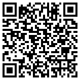 QR Code for Tacos El Cositas in Yuma, AZ 85367