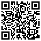 QR Code for Blasted Barley in Tempe, AZ 85282