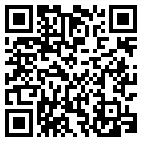 QR Code for Temptations in Yuma, AZ 85367