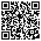 QR Code for Terros Inc in Glendale, AZ 85301