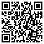 QR Code for Thai Spot in Chino Valley, AZ 86323