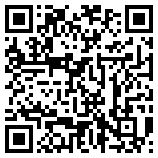 QR Code for The Burrito Shack in Mesa, AZ 85212