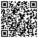 QR Code for The Canyons in Tucson, AZ 85718