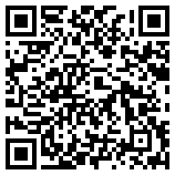 QR Code for The Dressing Room in Phoenix, AZ 85004