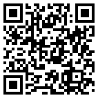 QR Code for The Herb Box - DC Ranch in Scottsdale, AZ 85255