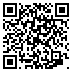 QR Code for The Rodeo Lounge in Gold Canyon, AZ 85118