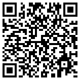 QR Code for Thunder Mountain Pools in Sierra Vista, AZ 85635