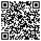 QR Code for Titan Communications in Mesa, AZ 85206
