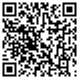 QR Code for Triumph Cleaning Services in Tucson, AZ 85711