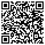 QR Code for True Value in Buckeye, AZ 85326