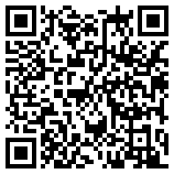 QR Code for Tucson Estates in Tucson, AZ 85713